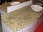 Sell Granite Counter Tops with Cabinet 